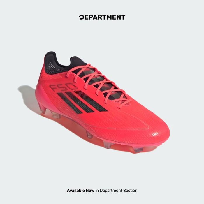 ADIDAS F50 ELITE FG