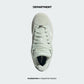 ADIDAS GRAND COURT ALPHA 00S