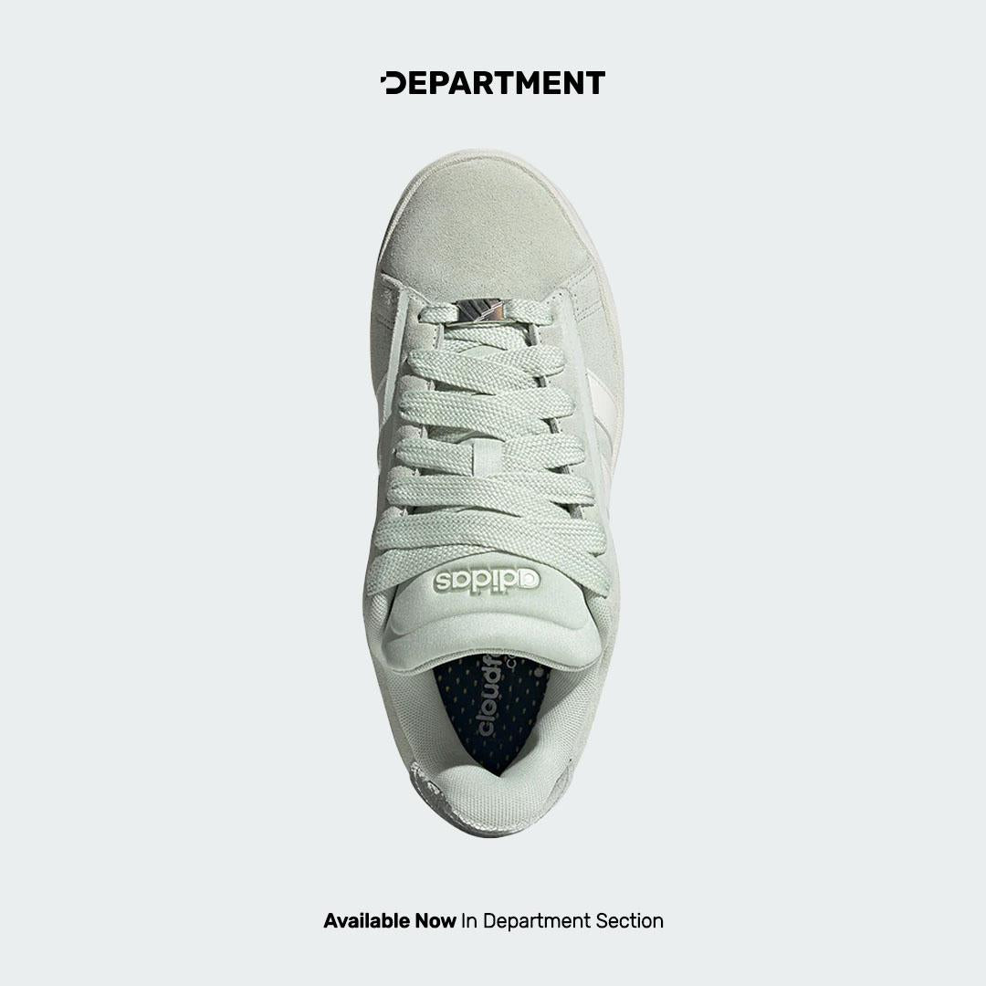 ADIDAS GRAND COURT ALPHA 00S