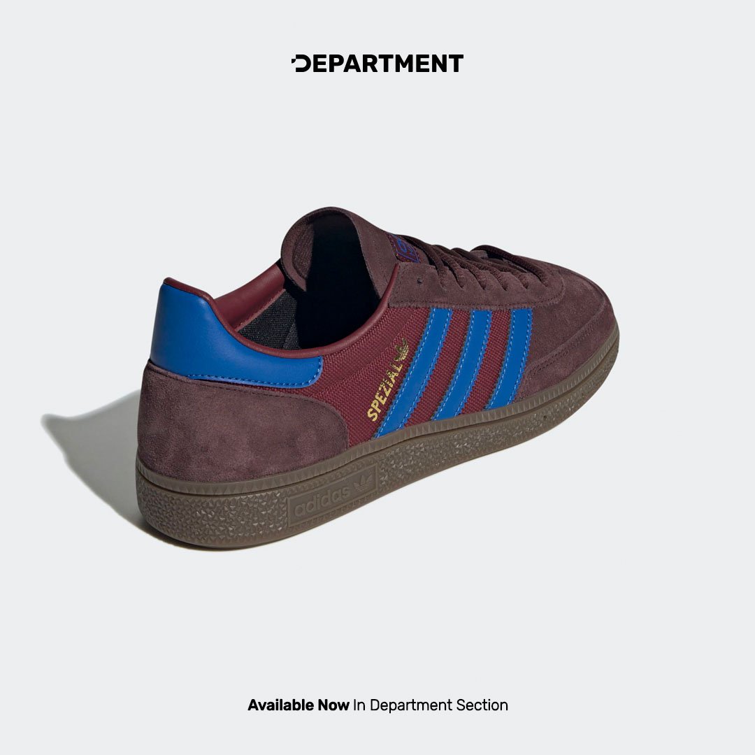 ADIDAS HANDBALL SPEZIAL