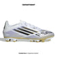 ADIDAS F50 CLUB FG/MG