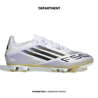 ADIDAS F50 CLUB FG/MG