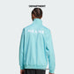 ADIDAS INTER MIAMI CF ORGINAL
