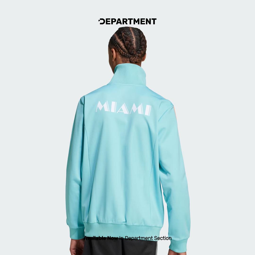 ADIDAS INTER MIAMI CF ORGINAL