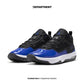 NIKE JORDAN STAY LOYAL 3