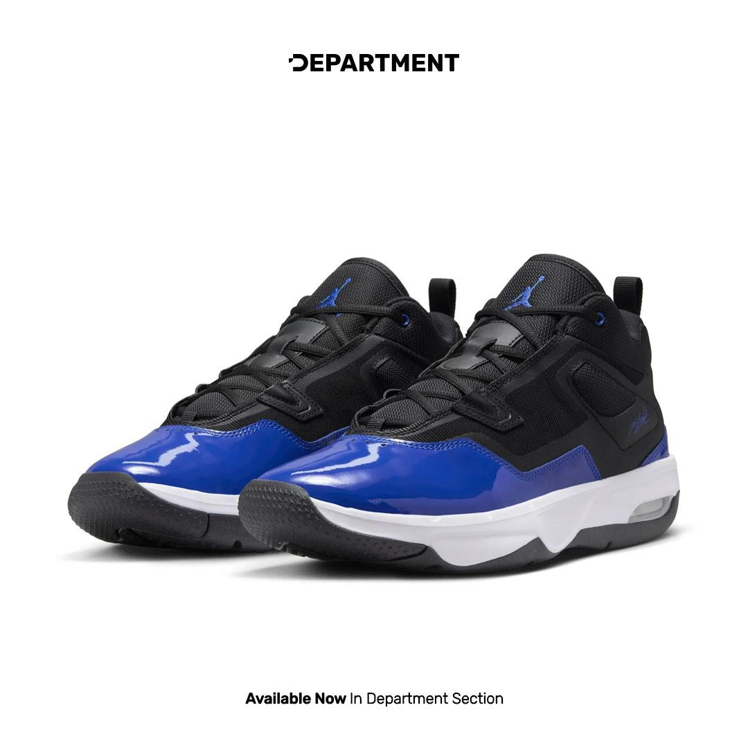 NIKE JORDAN STAY LOYAL 3
