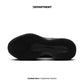 NIKE G.T. HUSTLE ACADEMY EP
