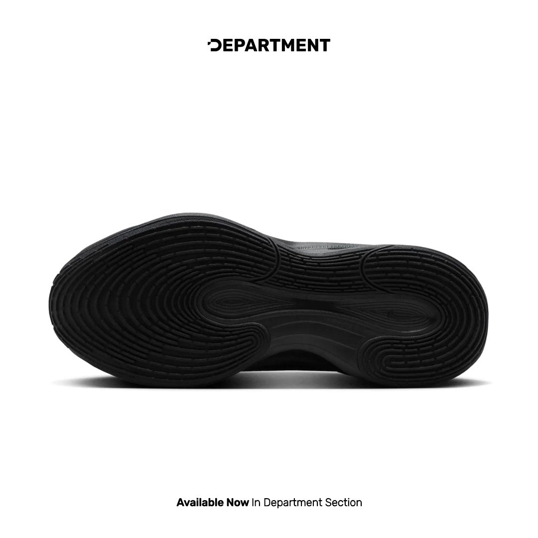 NIKE G.T. HUSTLE ACADEMY EP