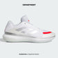 ADIDAS BB LEGENDS LOW