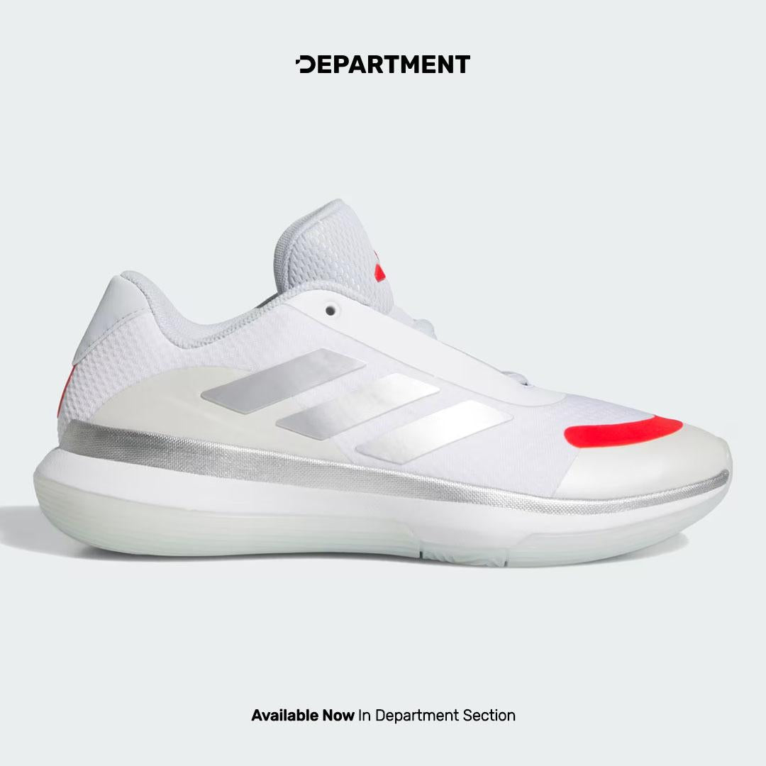 ADIDAS BB LEGENDS LOW