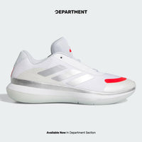 ADIDAS BB LEGENDS LOW