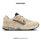 NIKE ZOOM VOMERO 5