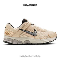 NIKE ZOOM VOMERO 5