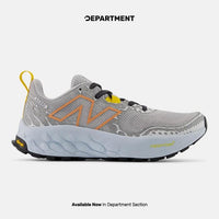 NEW BALANCE FRESH FOAM X HIERRO V8