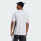 ADIDAS ESSENTIALS 3-STRIPES SINGLE