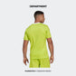 ADIDAS ENTRADA 22