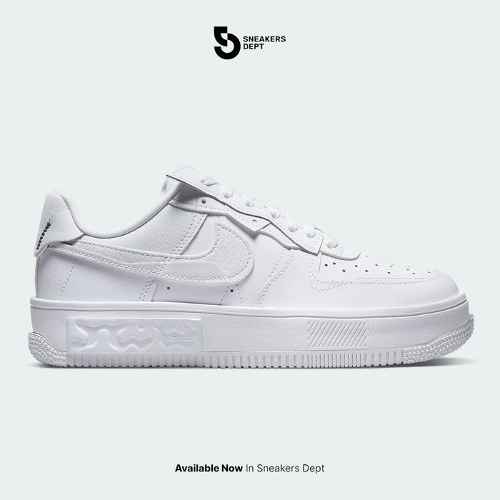 NIKE AIR FORCE 1 FONTANKA DH1290100