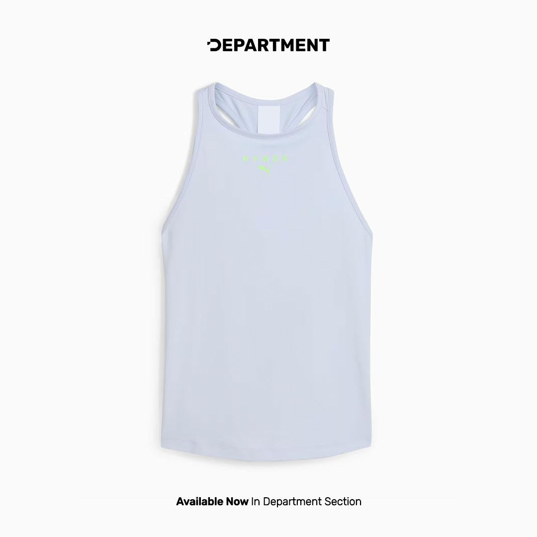 PUMA W PUMA X HYROX CLOUDSPUN