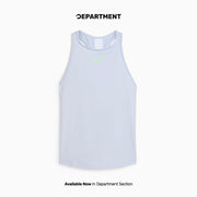 PUMA W PUMA X HYROX CLOUDSPUN