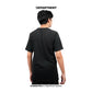 NIKE DRI-FIT TRAIL RUNNING