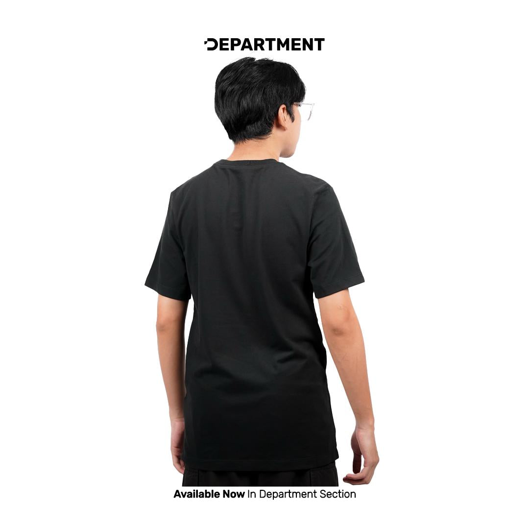 NIKE DRI-FIT TRAIL RUNNING