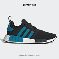 ADIDAS NMD_R1