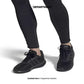 ADIDAS LITE RACER 3.0
