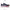 HOKA ONE ONE W GAVIOTA 5
