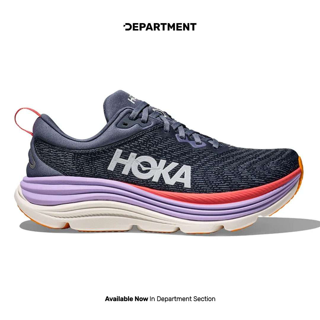 HOKA ONE ONE W GAVIOTA 5