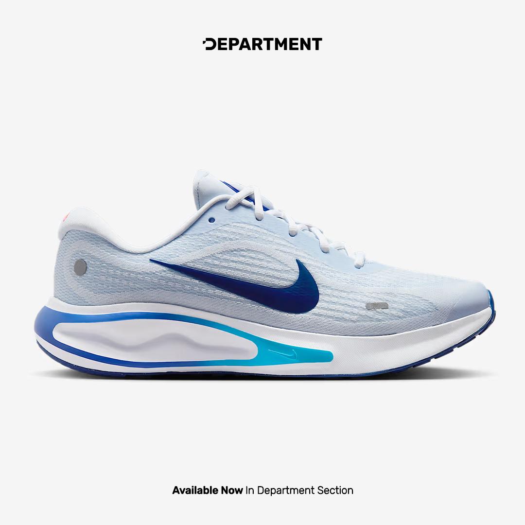 NIKE JOURNEY RUN
