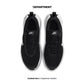 NIKE W PROMINA