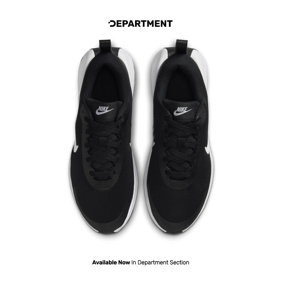 NIKE W PROMINA