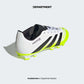 ADIDAS PREDATOR CLUB FG/MG KIDS