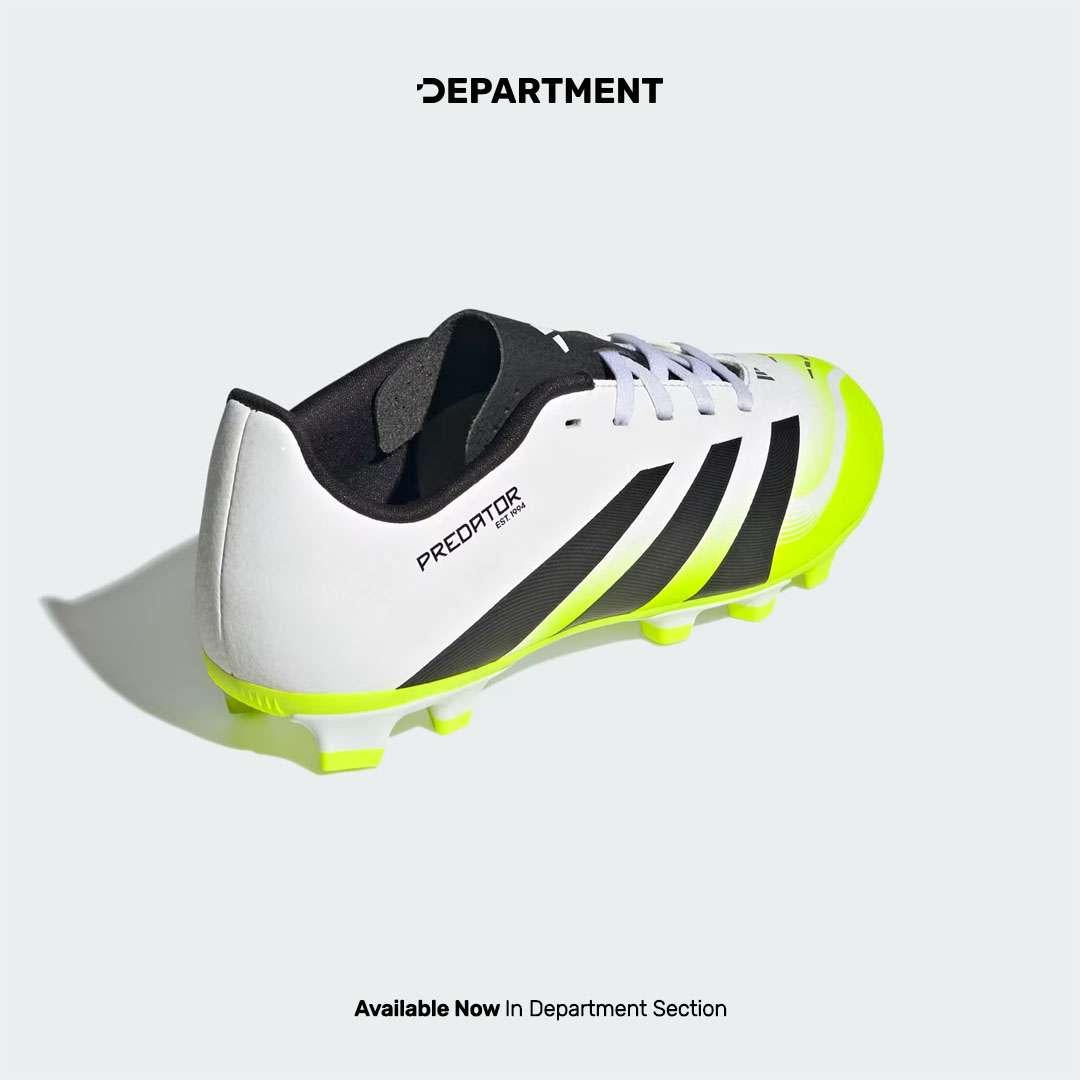 ADIDAS PREDATOR CLUB FG/MG KIDS