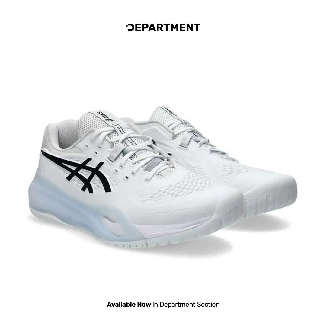 ASICS GEL-RESOLUTION X Department