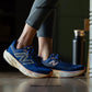 NEW BALANCE FRESH FOAM X 1080V14 WIDE