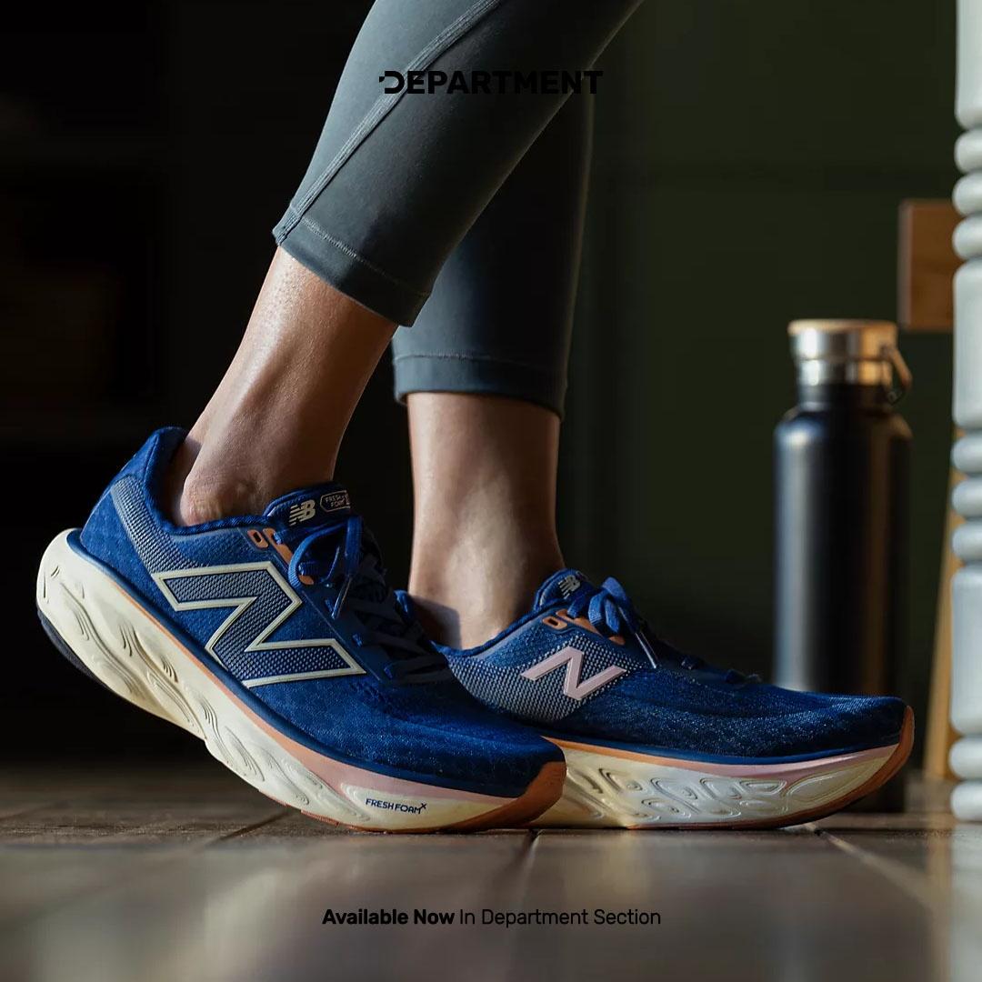 NEW BALANCE FRESH FOAM X 1080V14 WIDE