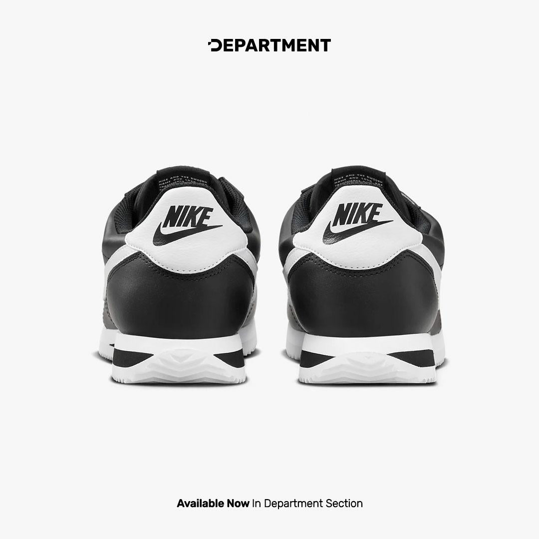 NIKE CORTEZ LEATHER Department