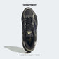 ADIDAS RESPONSE CL SEOUL
