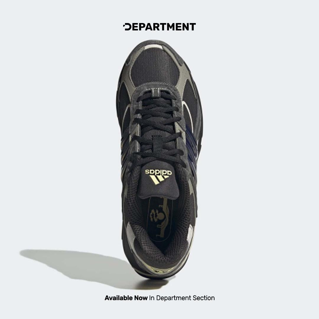 ADIDAS RESPONSE CL SEOUL