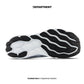 NEW BALANCE FRESH FOAM X 880V14