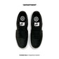NIKE COURT VISION LOW NEXT NATURE Department