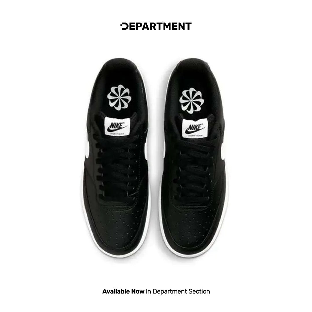 NIKE COURT VISION LOW NEXT NATURE Department
