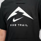 NIKE DRI-FIT TRAIL RUNNING