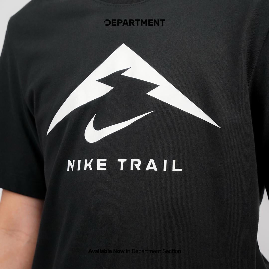 NIKE DRI-FIT TRAIL RUNNING