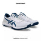 ASICS GEL-ROCKET 12