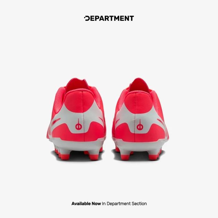 NIKE JR TIEMPO LEGEND 10 CLUB