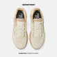 NEW BALANCE FRESH FOAM X 1080V13 UTILITY "STONEWARE"