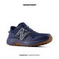 NEW BALANCE 410 V8