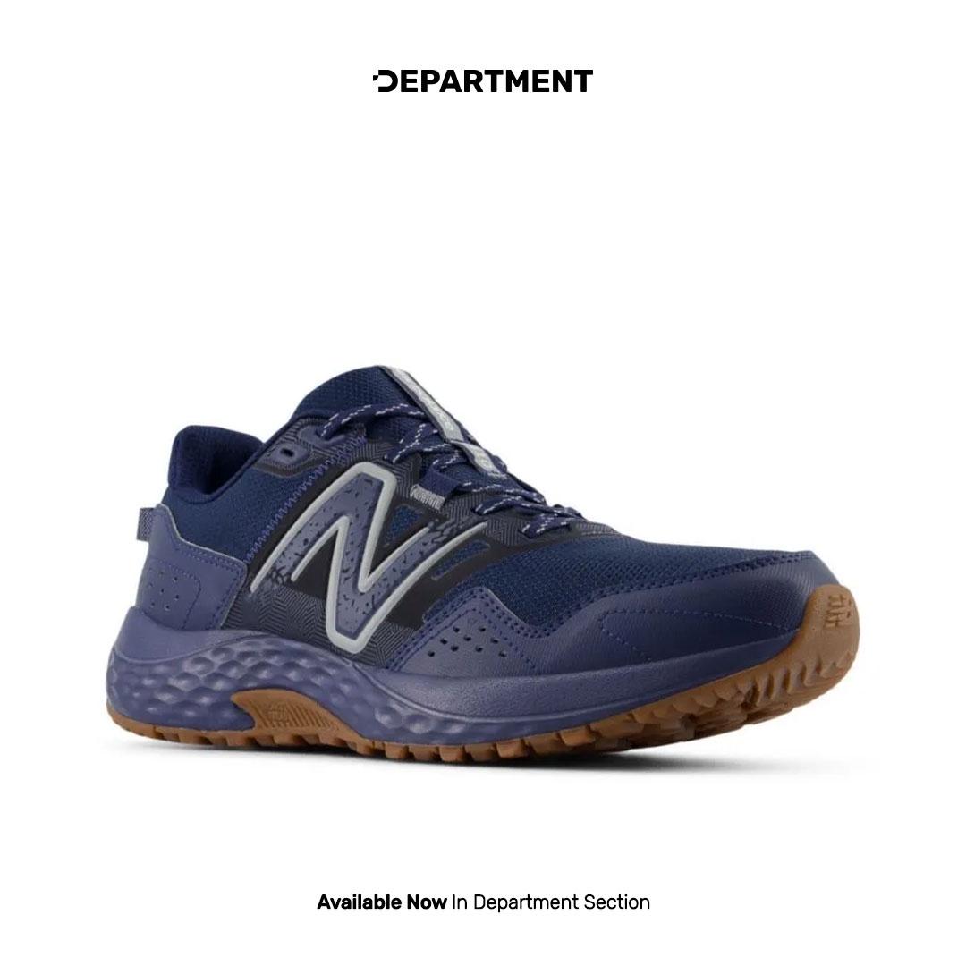 NEW BALANCE 410 V8